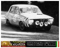 45 Renault R12 Gordini R.Chiaramonte Bordonaro - Marino (8)